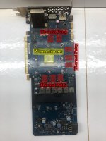 PCB 1080.jpg