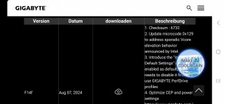 Screenshot_20240810_173637_Samsung Internet.jpg