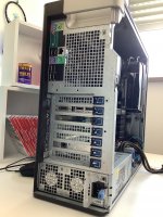 IMG_0585.jpeg