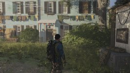 Tom Clancy's The Division 2_@AFMF2.jpg