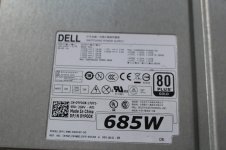 Delll PSU.jpg