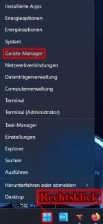 Geräte-Manager.jpg
