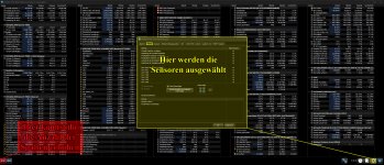 HWiNFO Einstellungen.jpg
