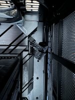 IMG_0077.jpeg