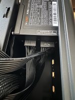 IMG_0084.jpeg