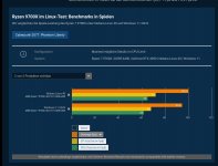 Screenshot_2024-08-12-09-36-04-936_org.mozilla.firefox-01.jpeg