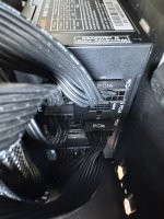 IMG_0114.jpeg