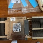 IMG_1979.jpeg