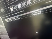 IMG_6345.jpeg