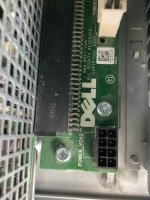 IMG_0590.jpeg