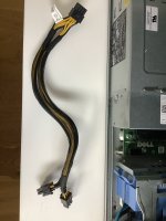 IMG_0591.jpeg