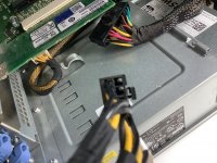 IMG_0594.jpeg
