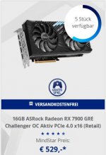 GRE@529€.JPG