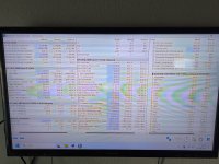 IMG_20240813_095401.jpg