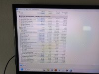 IMG_20240813_103946.jpg
