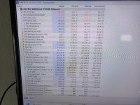 IMG_20240813_103926.jpg