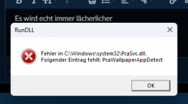 Bild_2024-08-13_120255652.png