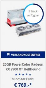 7900xt@769€.JPG