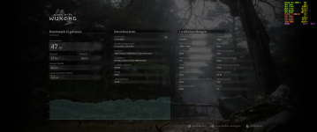 Screenshot (13).png