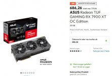 7900xt TUF@686€.JPG
