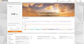 PCI-Express Feature Test HP Victus.JPG