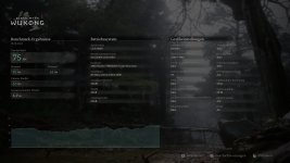 Screenshot 2024-08-13 172322.jpg