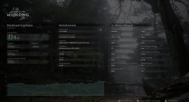 Screenshot 2024-08-13 172710.jpg