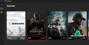 DLSS.png