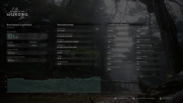 bm_1440p.png