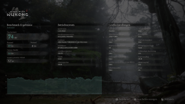 Screenshot 2024-08-13 185113.png