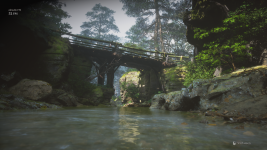 Screenshot 2024-08-13 185412.png