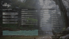 Screenshot 2024-08-13 185651.png