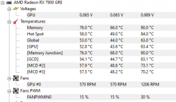 AMD 7900gre.png