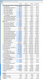 AMD 7900gre 2 .png
