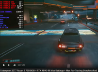 Cyberpunk 22% lol.png