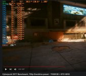 Cyberpunk 720p 51% CPU Load 7950X3D.jpg
