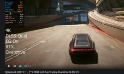 Cyberpunk 15% cpu load 14900K RTX 4090 4k.jpg