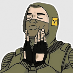 feels-good-man-feels-good-good-man-stalker-2-stalking-coub-pink-cat-stalker-feel-facial-hair-2...png