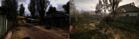 stalker11.jpg