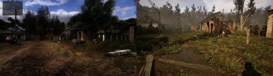 stalker22.jpg