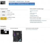 gtx 770 sli.jpg