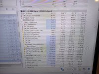 IMG_20240814_233357.jpg