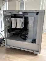 PC.jpg