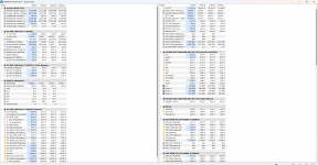Screenshot (3).png