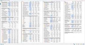 Screenshot (4).png