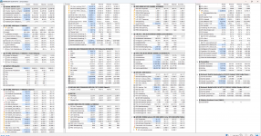 Screenshot (5).png