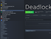deadlock.png
