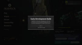 deadlockd.png