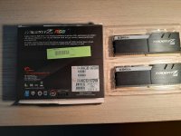 Trident z 3444.jpg