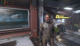 StarCitizen_2024_08_15_21_34_47_620.jpg